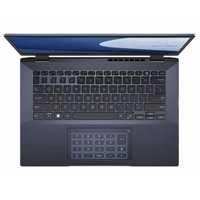 asus expertbook b5 i7 /32gb/256ssd