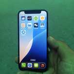 IPhone 12 mini 128GB