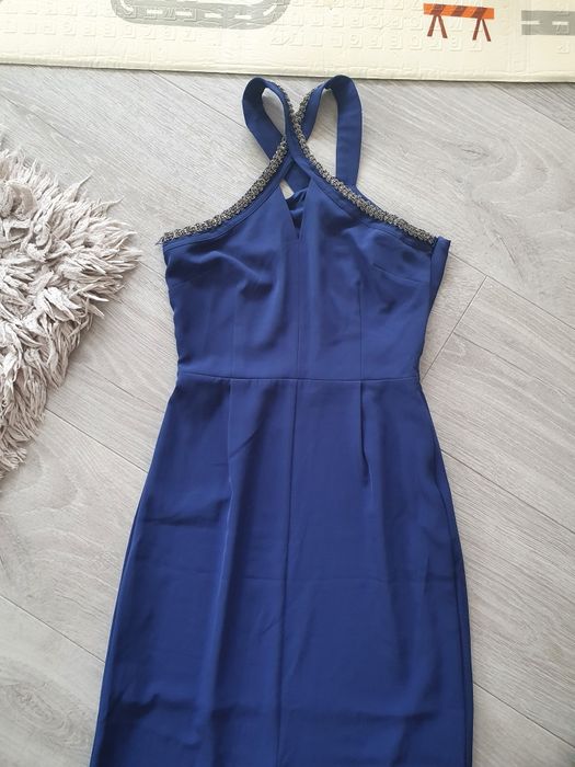 Rochie Asos de ocazie M