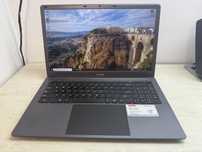 Laptop Allview Allbook H/ Display 15.6 inch FullHD/ Baterie 5 ore