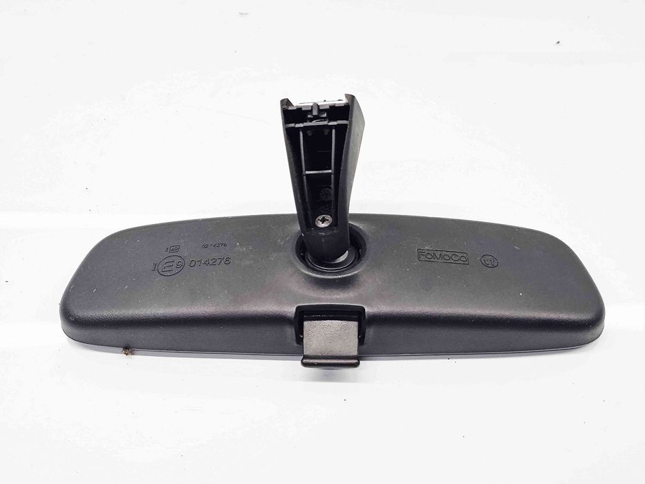 Oglinda retrovizoare Ford Fiesta 6 [Fabr 2008-2019] OEM