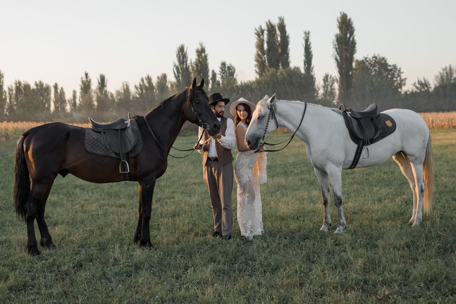 Фотограф Ташкент