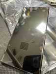 Display original Samsung nou fold 4 S23 ultra S20+ S21fe 14-15 pro max