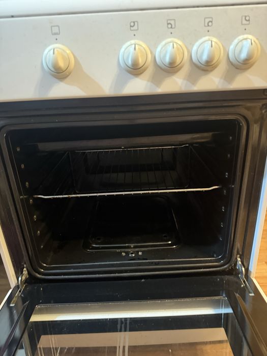 плита веко б/у в исправном состоянии