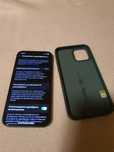 iPhone 12 64GB..