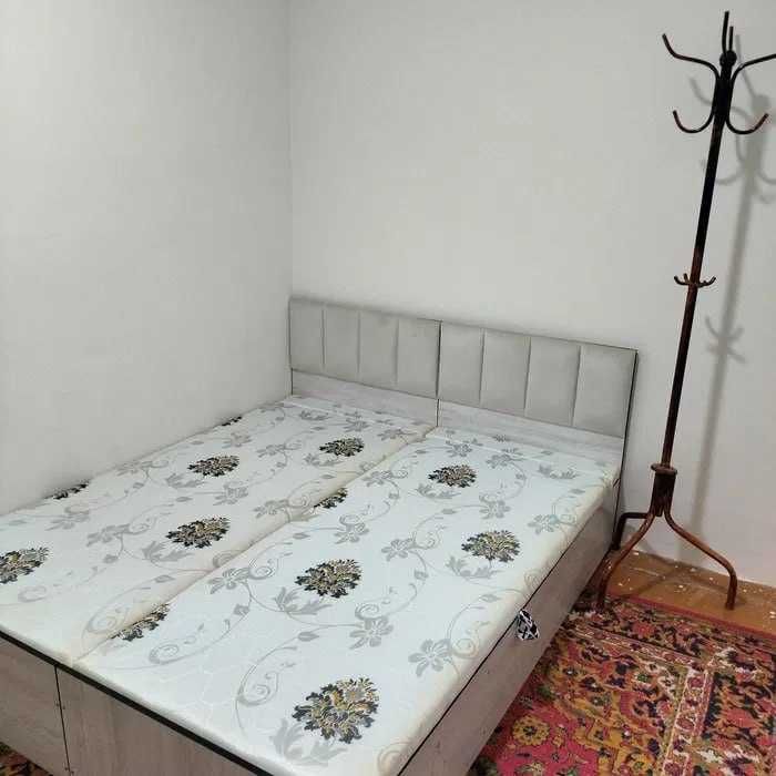 Аренда Квартира Яшнабод Рохат Махалла Оила Студент 300$