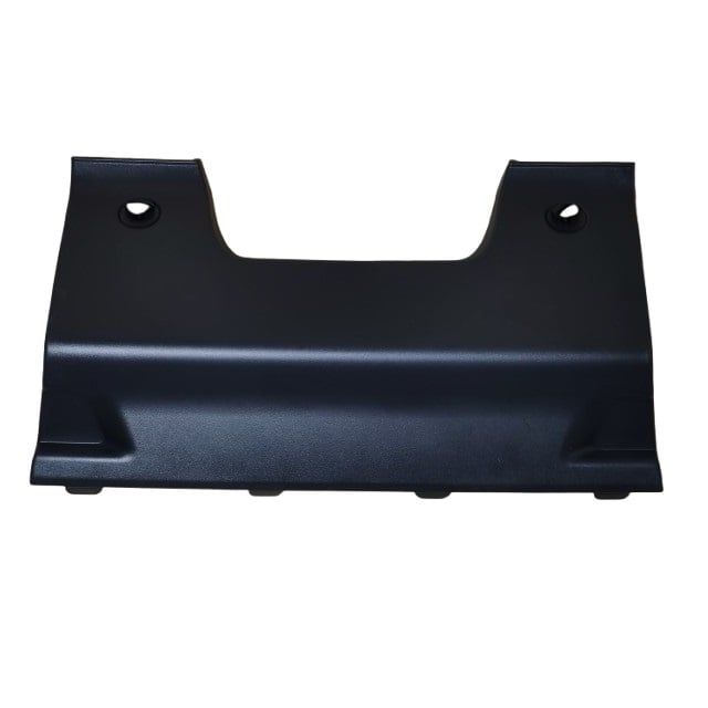 Capac carlig bara spate Range Rover Sport 2005 - 2009 DQU000011PCL