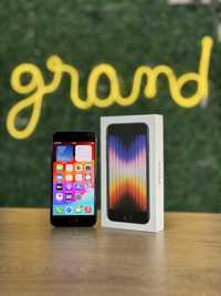iPhone SE 2022 128 GB * Grand Smartphone * Garantie 1 AN