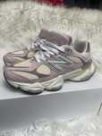 Sneackers New Balance in stare foarte buna