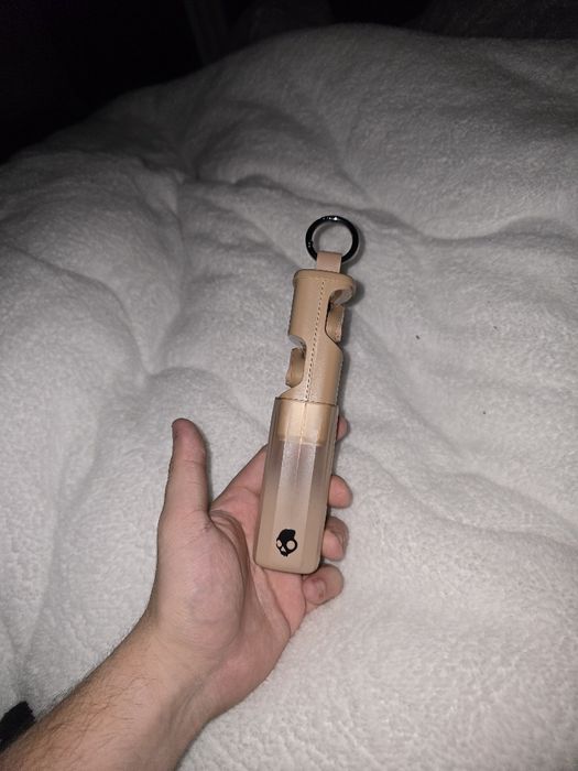 Căsti wireless Skullcandy method 360 ANC