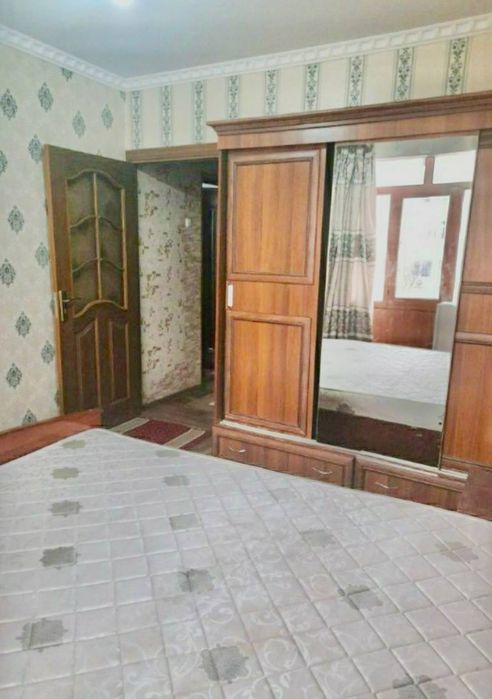 Сагдиана аренда квартира самарқанд