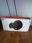Vand boxe JBL stage1