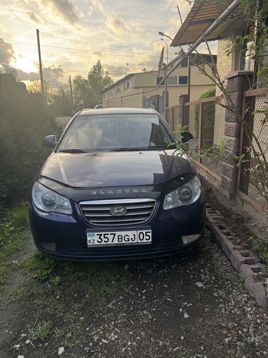 Аренда 10,000 сутки авто автомат