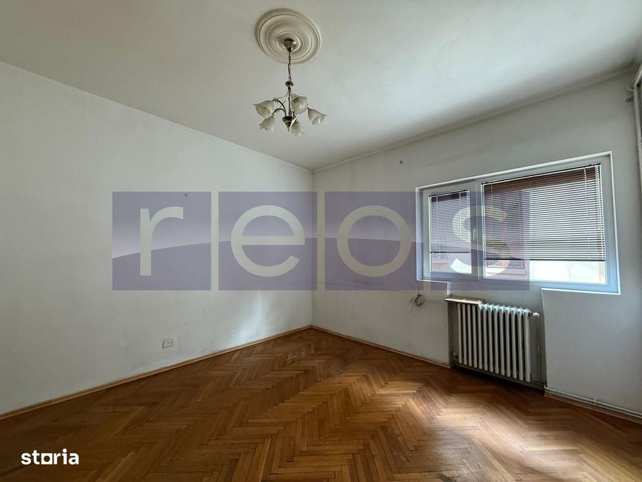 Oportunitate | Vanzare Apartament 2 Camere | Vila | 51Mp | Loc Parcare