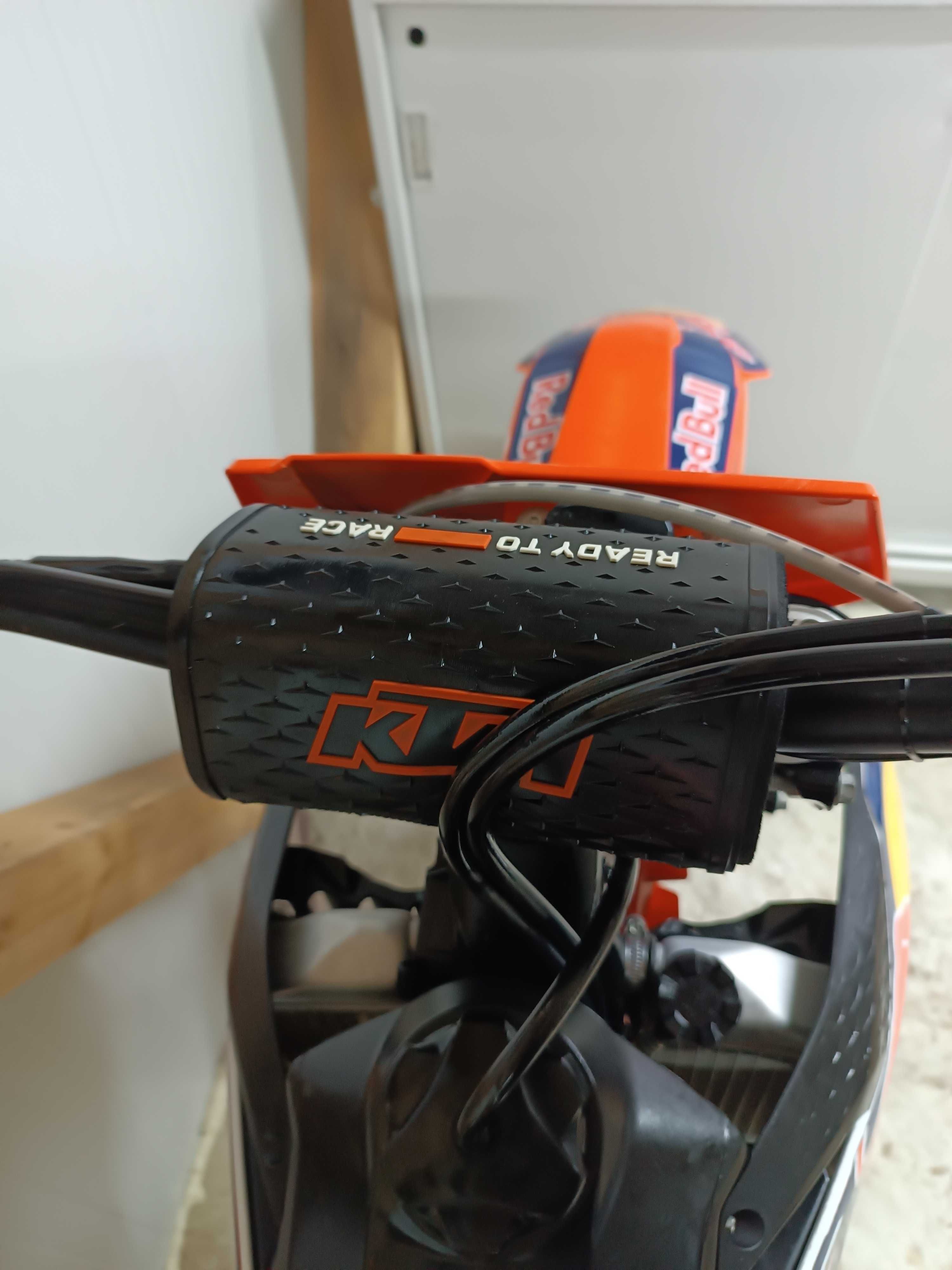 KTM SX-F 450 2023