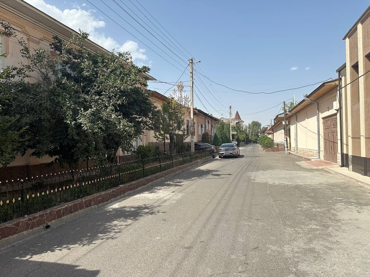 Продается земельный участок, ор-р: завод Зенит, 1 м2