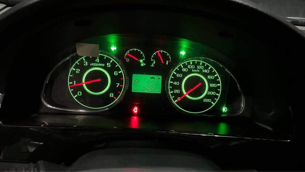 Chevrolet Jentra 2021