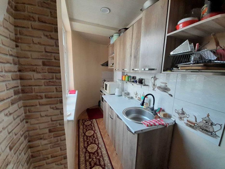 3/12/12Чиланзар-5 ( Метро Новза)