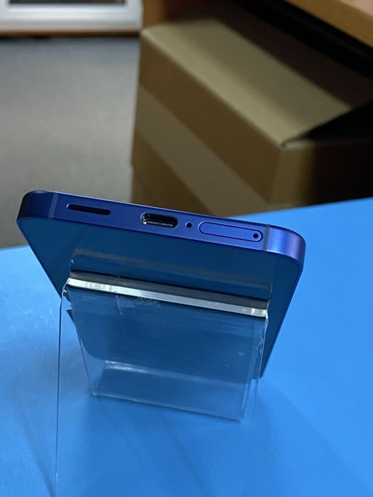 Samsung S25 128GB, Garantie 12 luni | Lensun