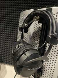 Beyerdynamic DT 770 Pro