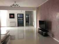 Apartament de Lux (Scoica Land)