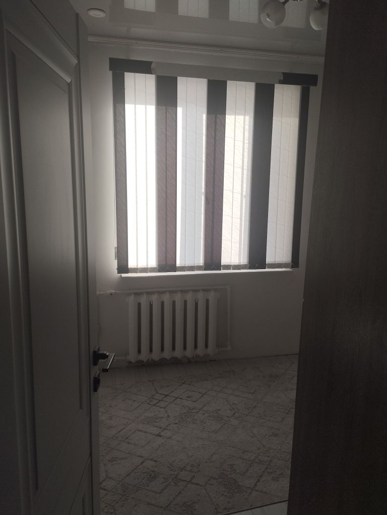 Продам кв 3 ком на 9 микр 39 дом