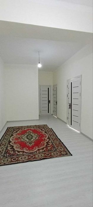 Продается 2/7/11 кв массив Корасу 6 №652 Жамила