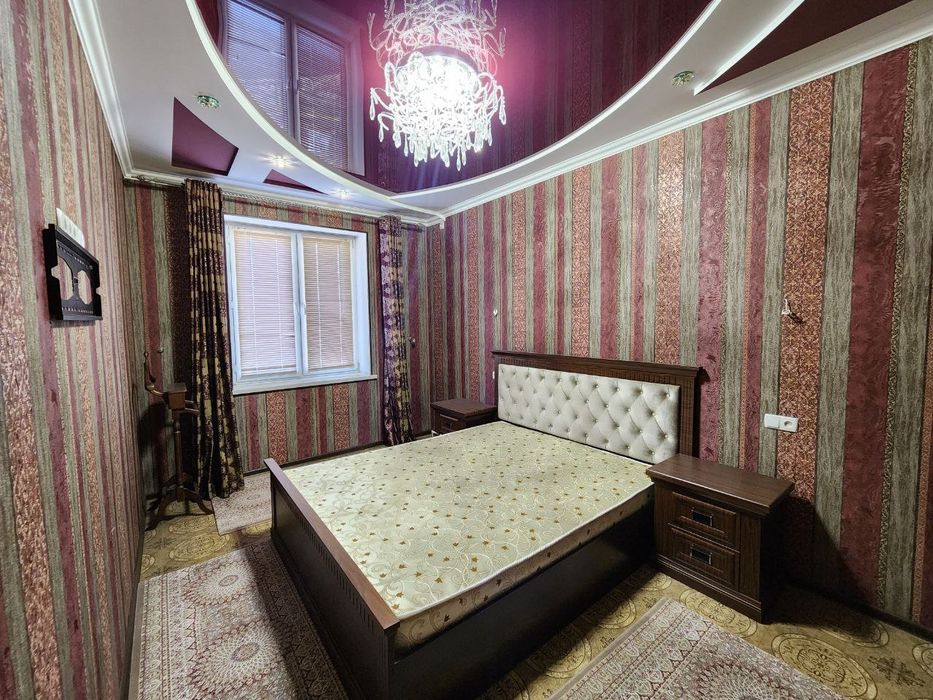 Арзон нархда квартира сотилади