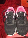 Adudasi nike fetite