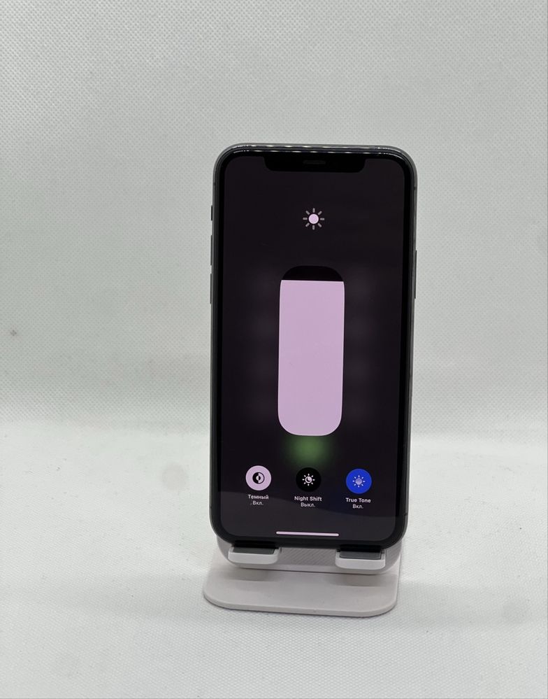 iphone 11 pro 256/gb
