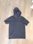 Hanorac Nike Pro