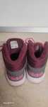 Adidas hoops mid 2