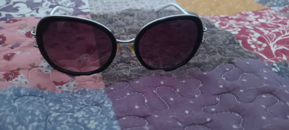 Слънчеви очиля 2 броя