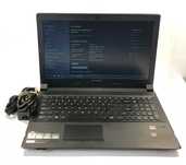 Laptop Lenovo B50-70 Core i3-4030U 4GB 500GB AMD Radeon R5 M230 2GB