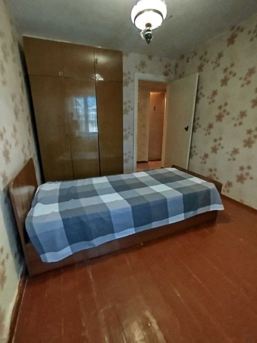 2ком, Тобыл ( Затоболовка ), 50 кв