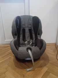 Столче за кола Maxi Cosi Priori 9-18 kg