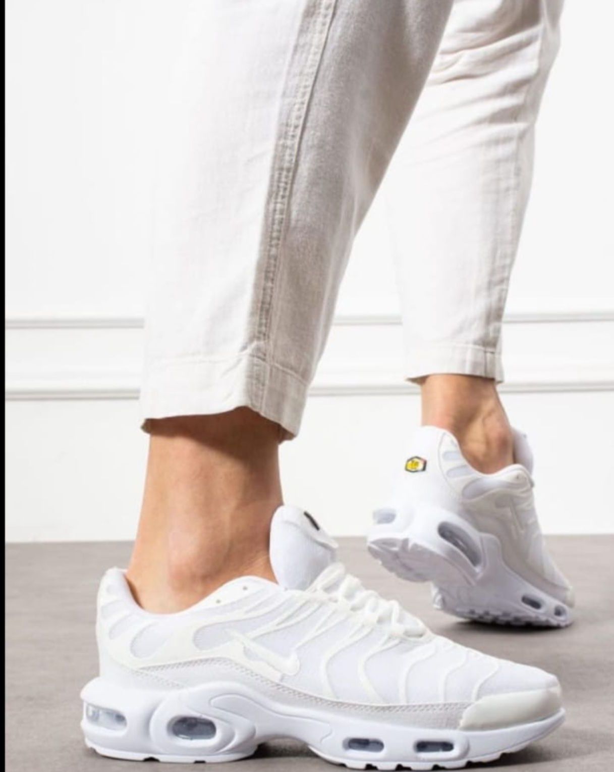 Обувки Nike Air max Tn