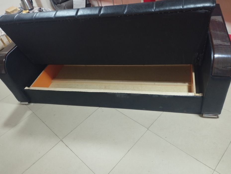 Супер Акция! Диван раскладной, Divan raskladnoy