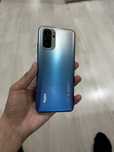 Redmi Note 10S 6/128