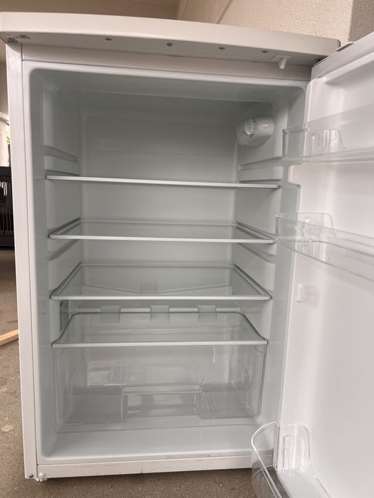 Mini frigider (fara congelator)
