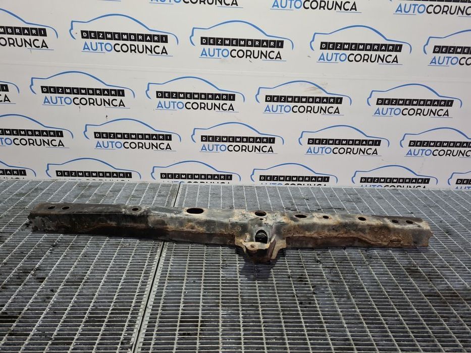 Traversa cutie de viteze Toyota Rav 4 IV 2012 - 2015 NEGRU FC20 (841)