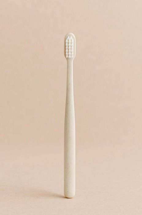 Одноразовая щетка