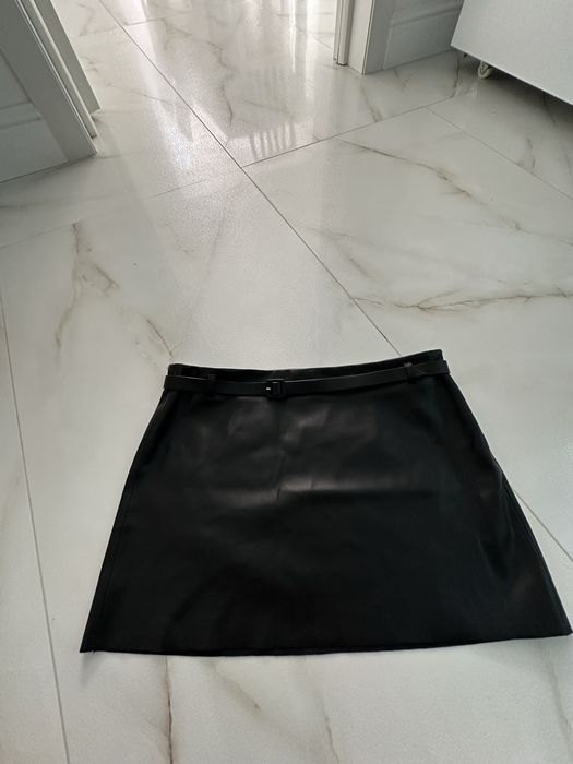 Продам юбку манго