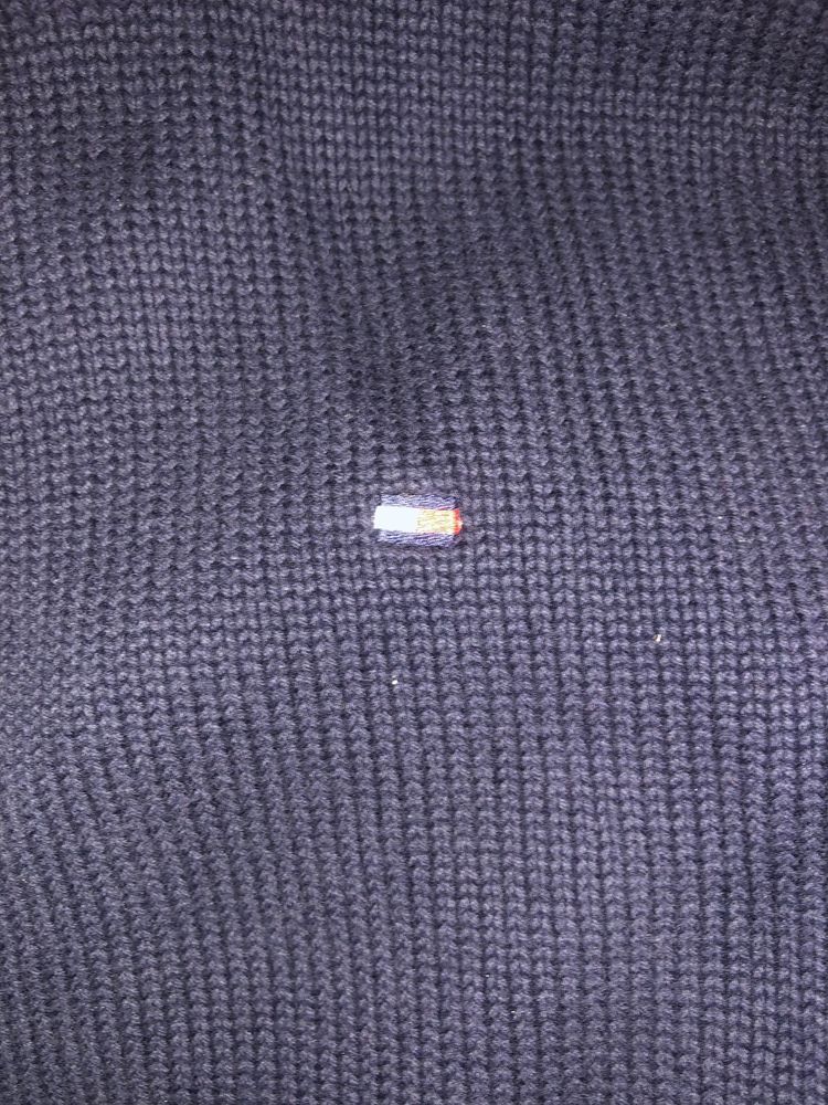 Мъжка жилетка “ Tommy Hilfiger” M/L