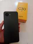 Realme c30s 2/32 gb