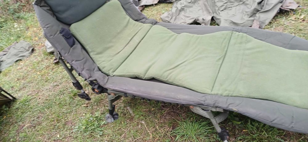 Шаранджииско лего nash