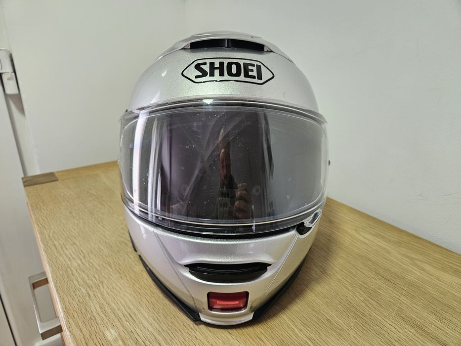 Casca Shoei Neotec 2 XL