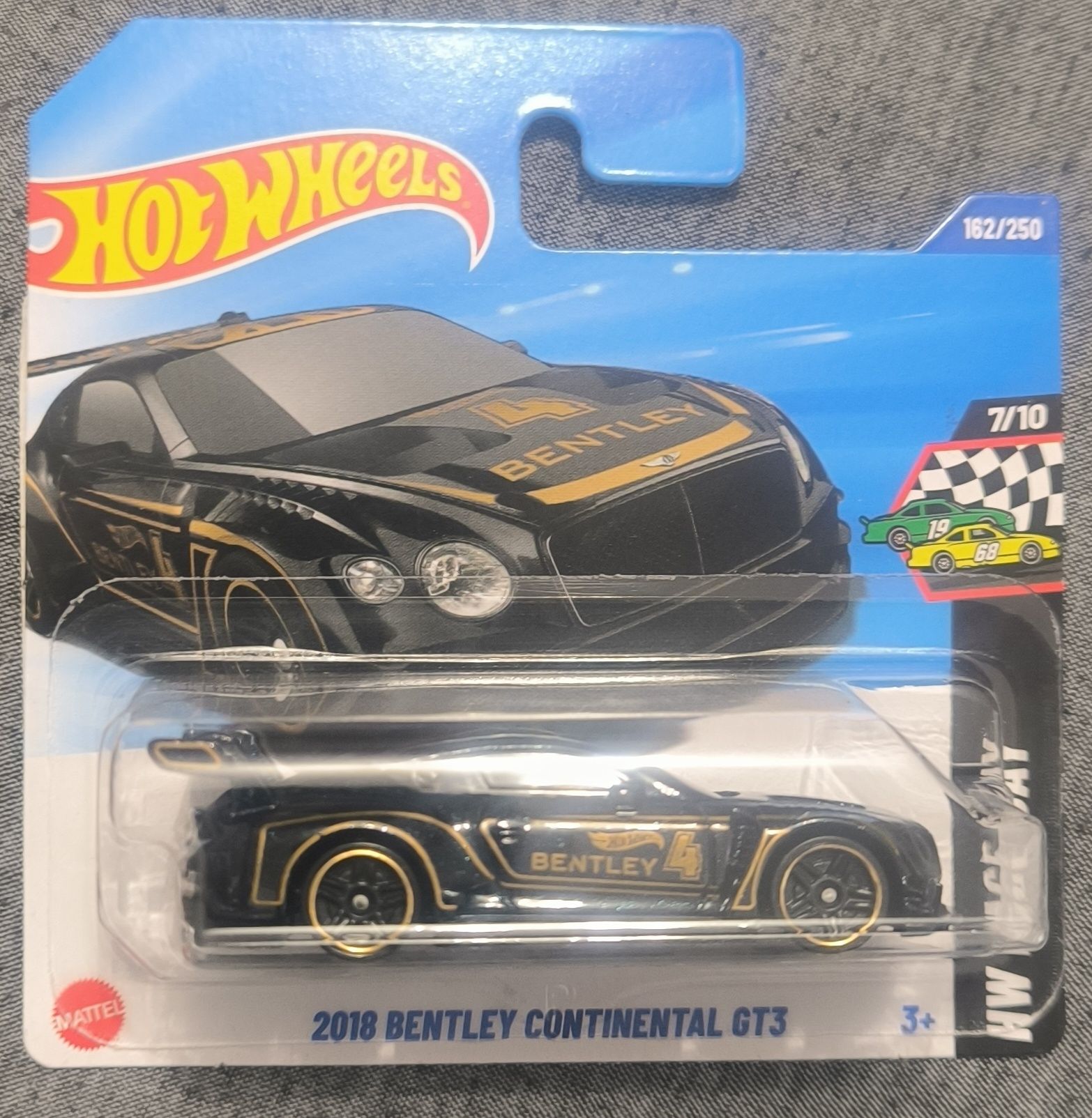 Hot wheels колекционерски колички