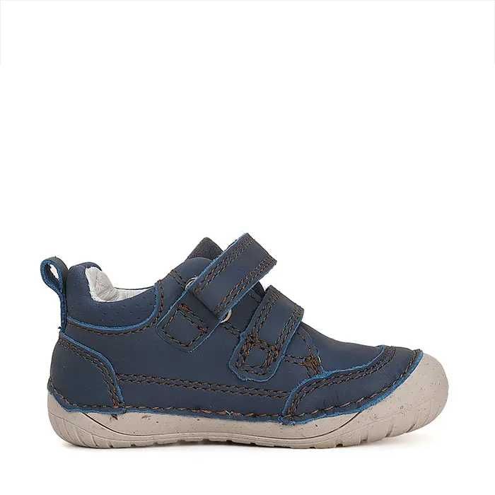 Боси обувки DD Step за момче р-ри 20-25