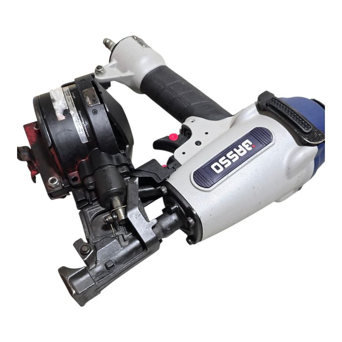 Pistol cuie sindrila bituminoasa Ibasso